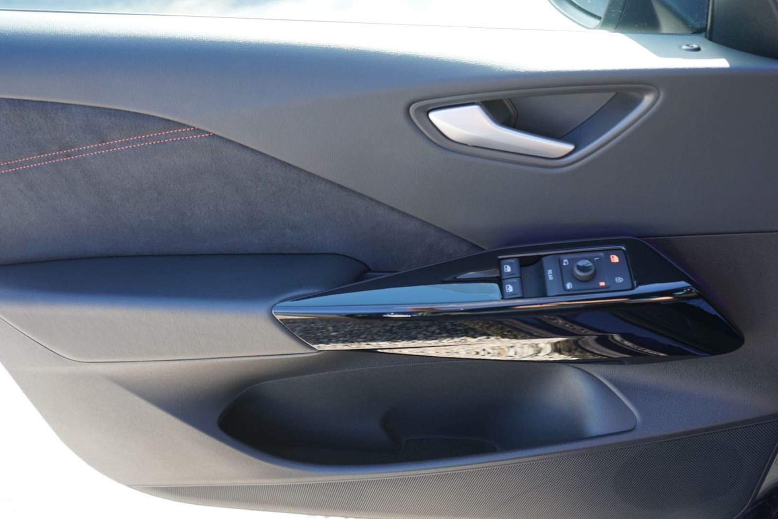 Volkswagen ID.3 – Bild 19