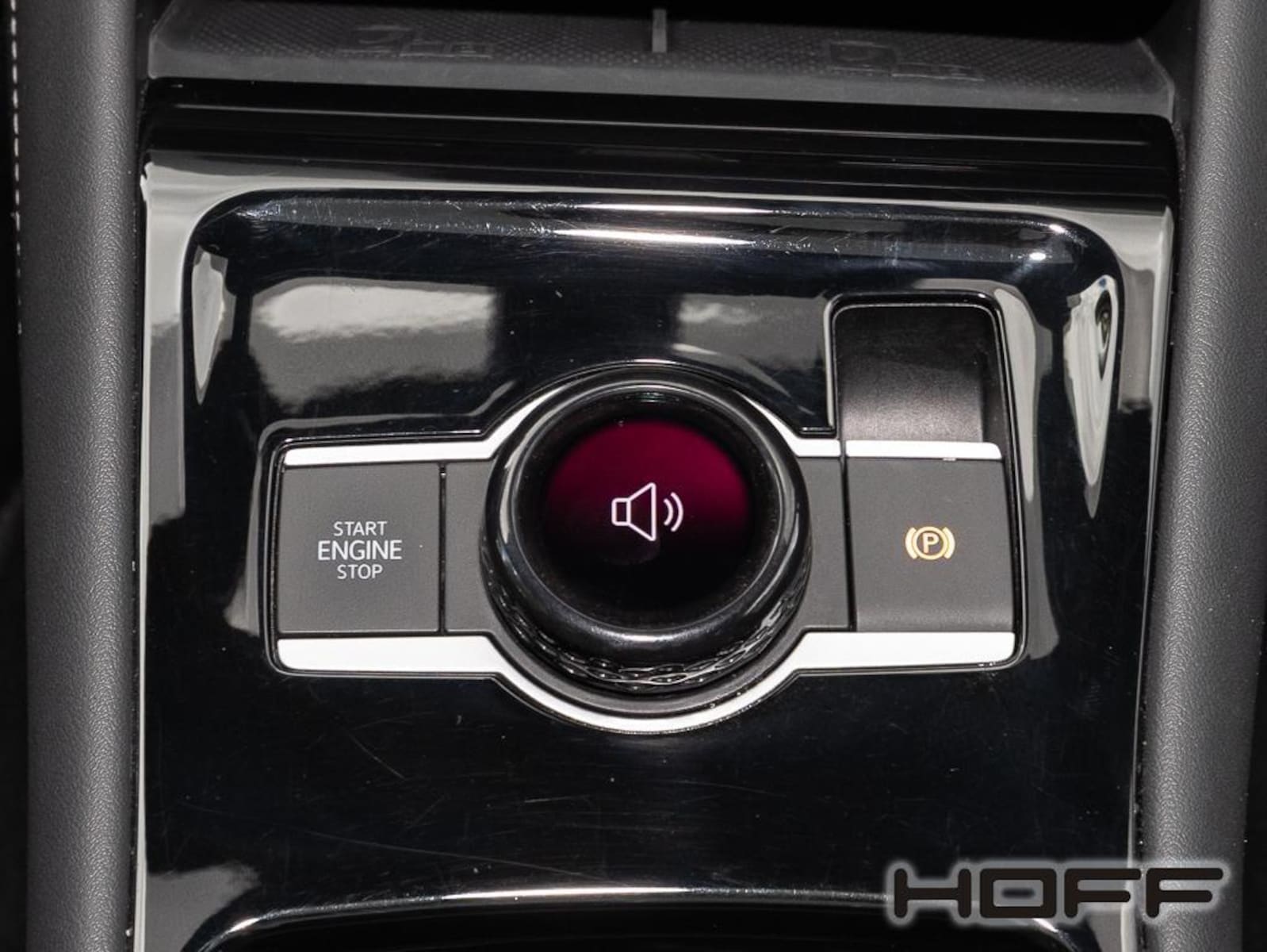 Volkswagen Tayron – Bild 9