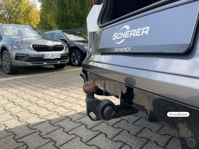 Bild des Autos 16