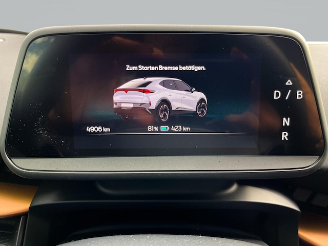 Bild des Autos 12