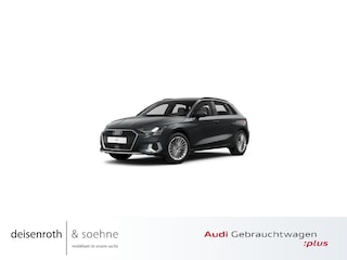 erstes Vorschaubild