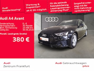 erstes Vorschaubild