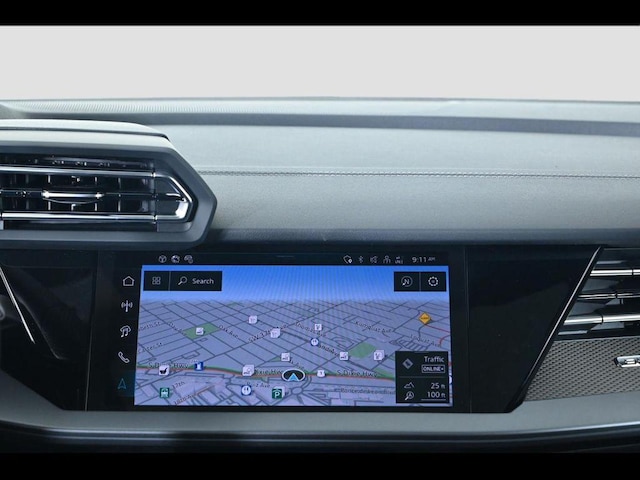 2026 Audi S3 Base - Photo 12