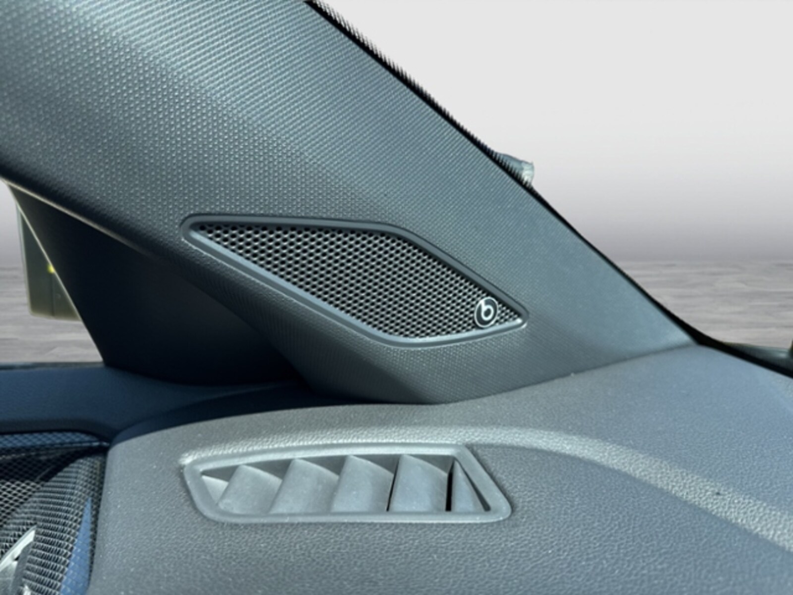 Volkswagen T-Cross – Bild 16