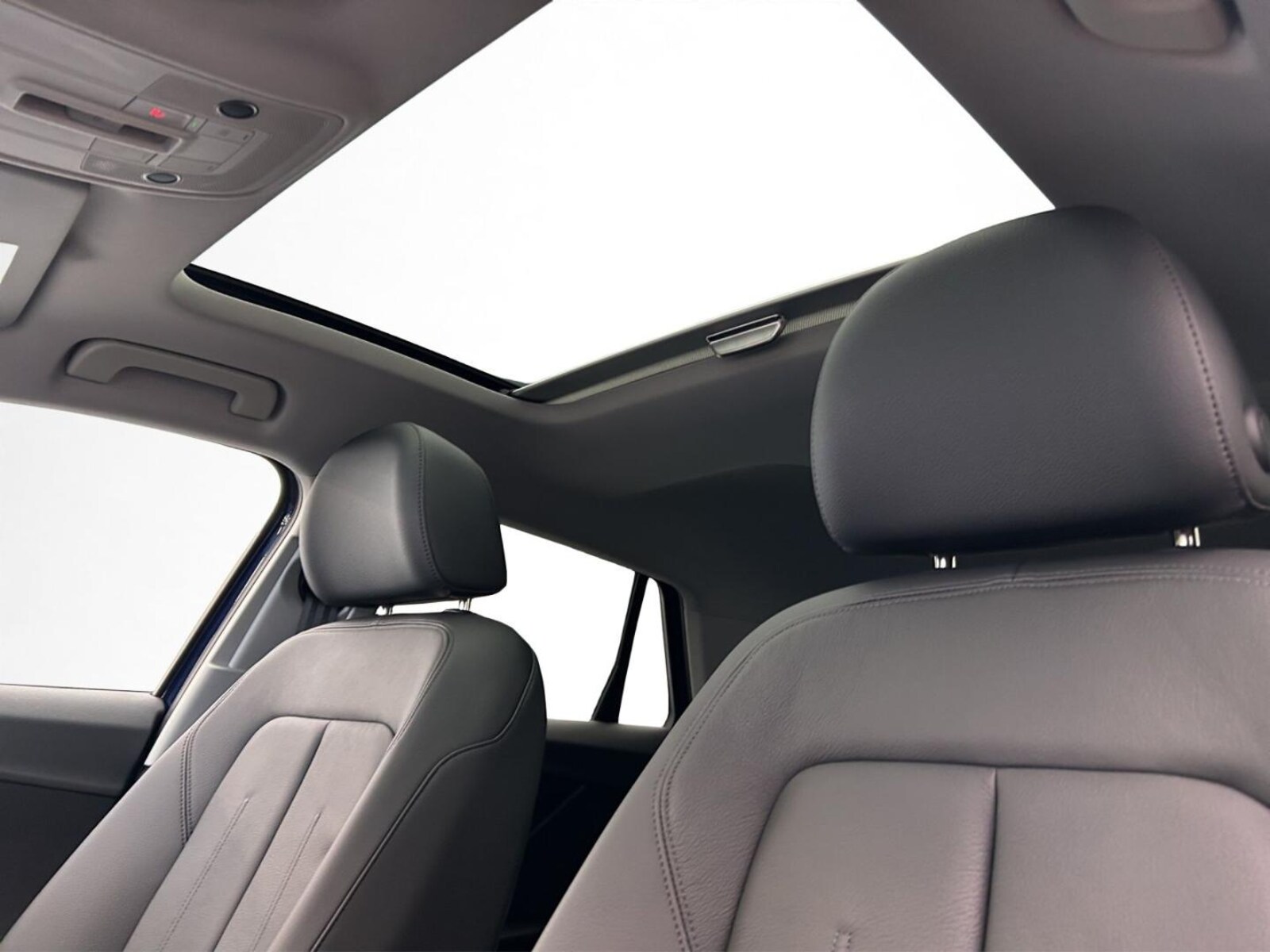 Audi Q2 – Bild 10
