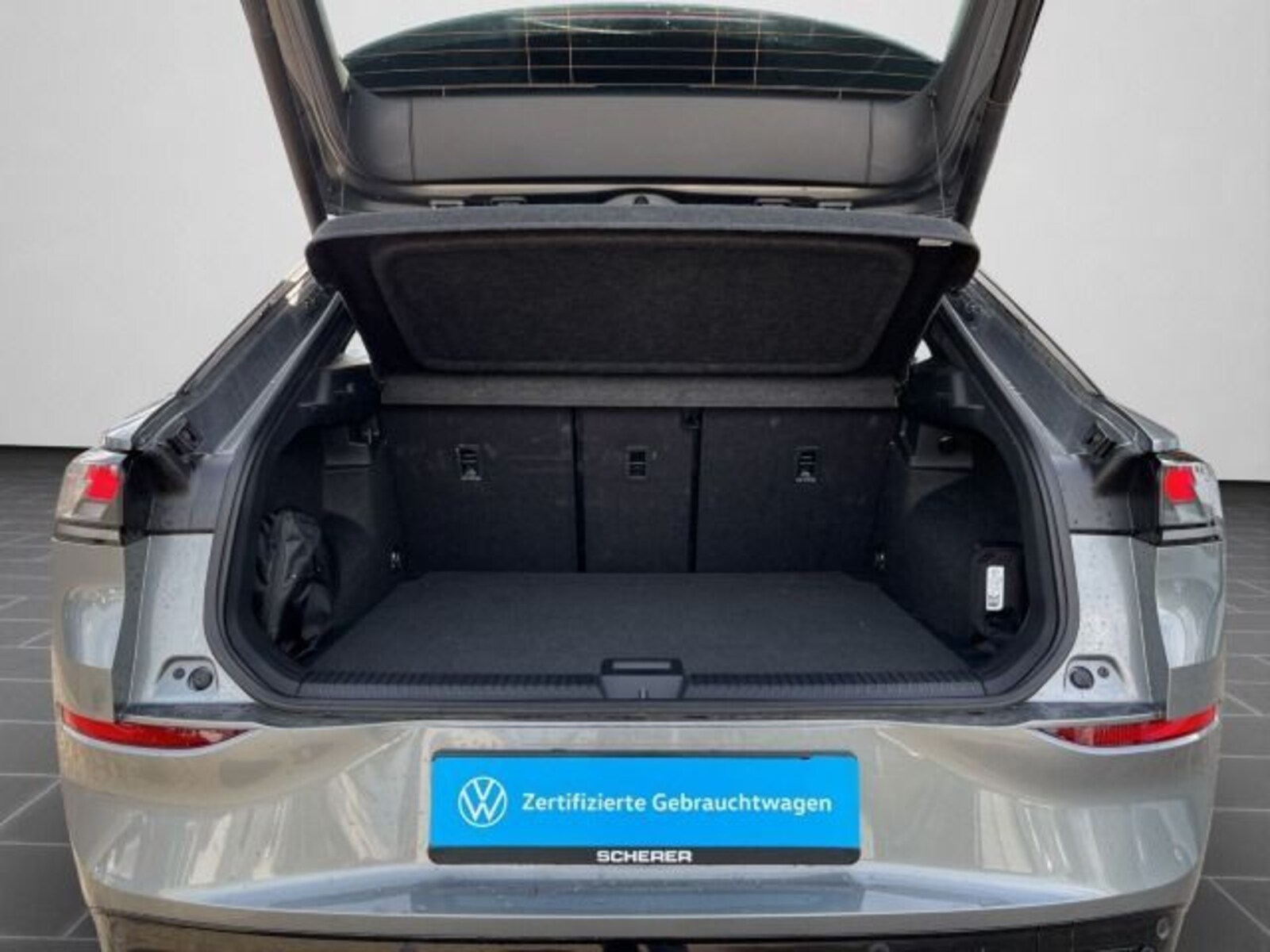 Volkswagen T-Roc – Bild 15