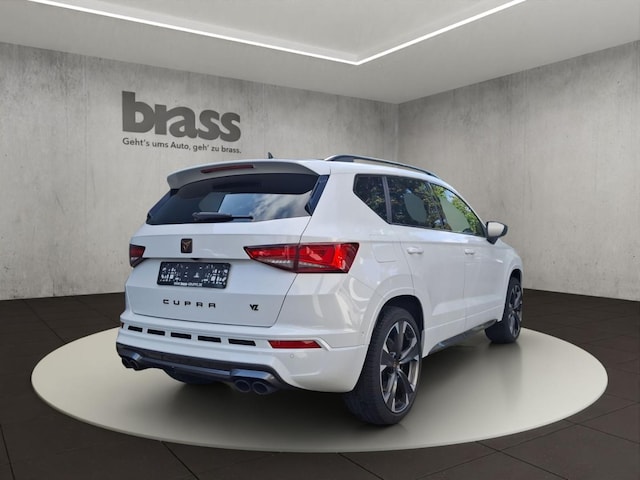 Bild des Autos 5