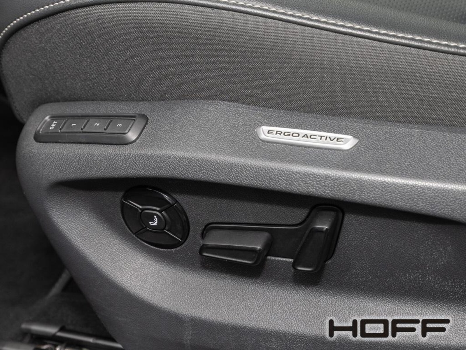 Volkswagen Tayron – Bild 12