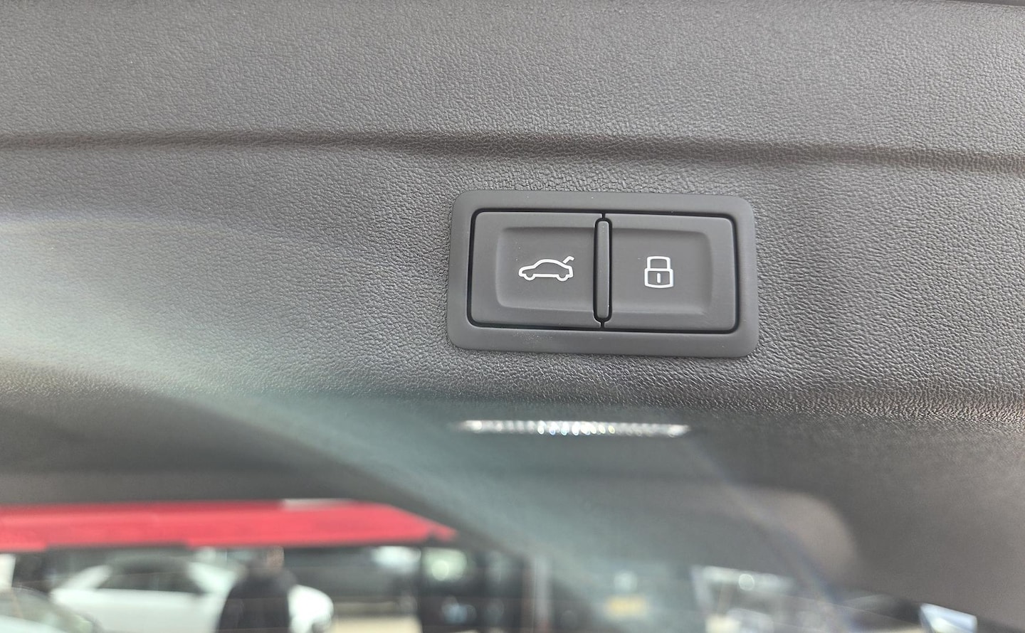 Image about Audi A5 Avant TFSI e e-hybrid quattro 270 kW S tronic