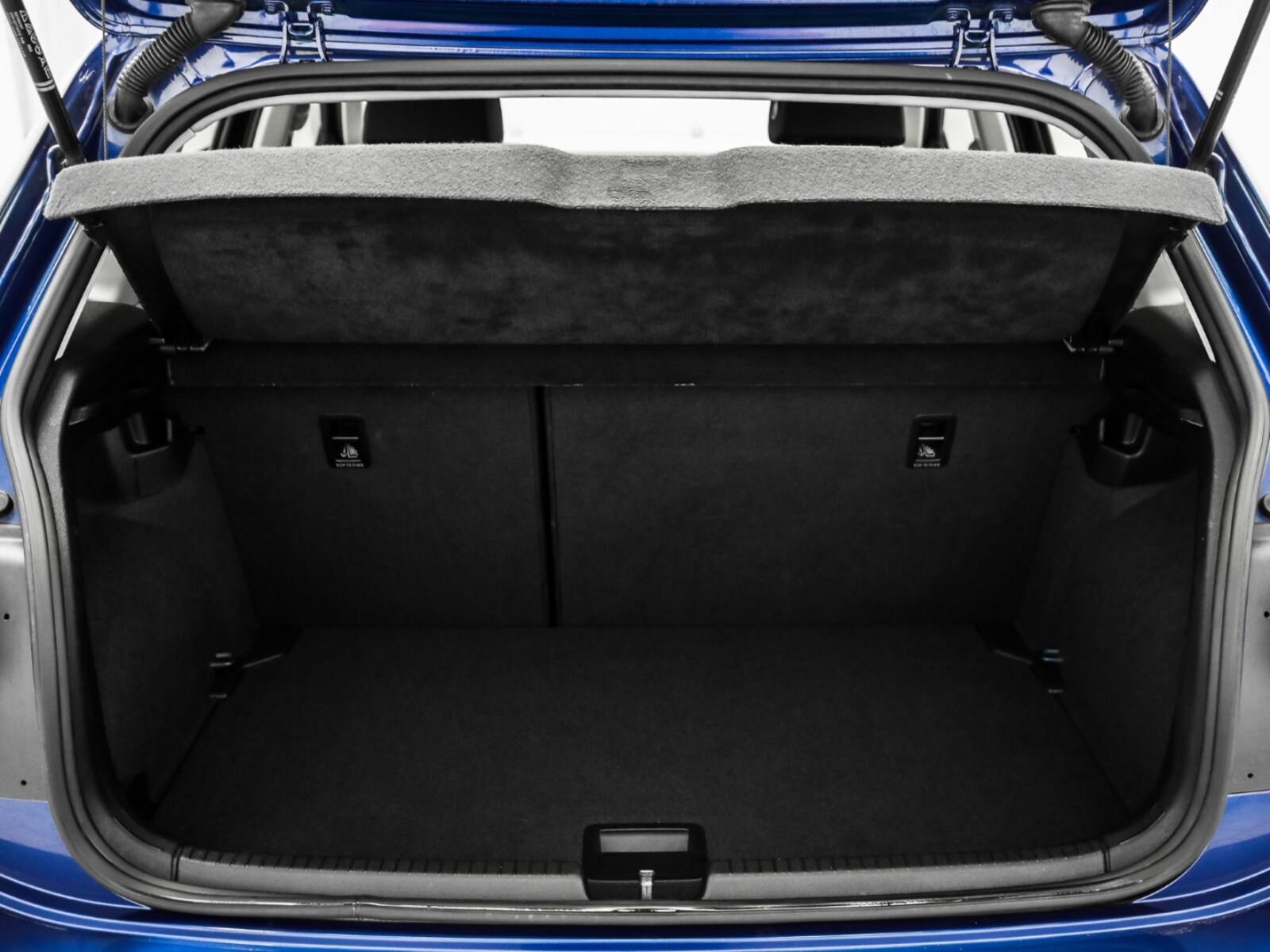 Volkswagen Polo – Bild 13