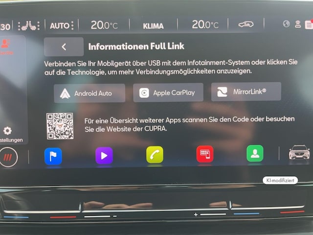 Bild des Autos 20