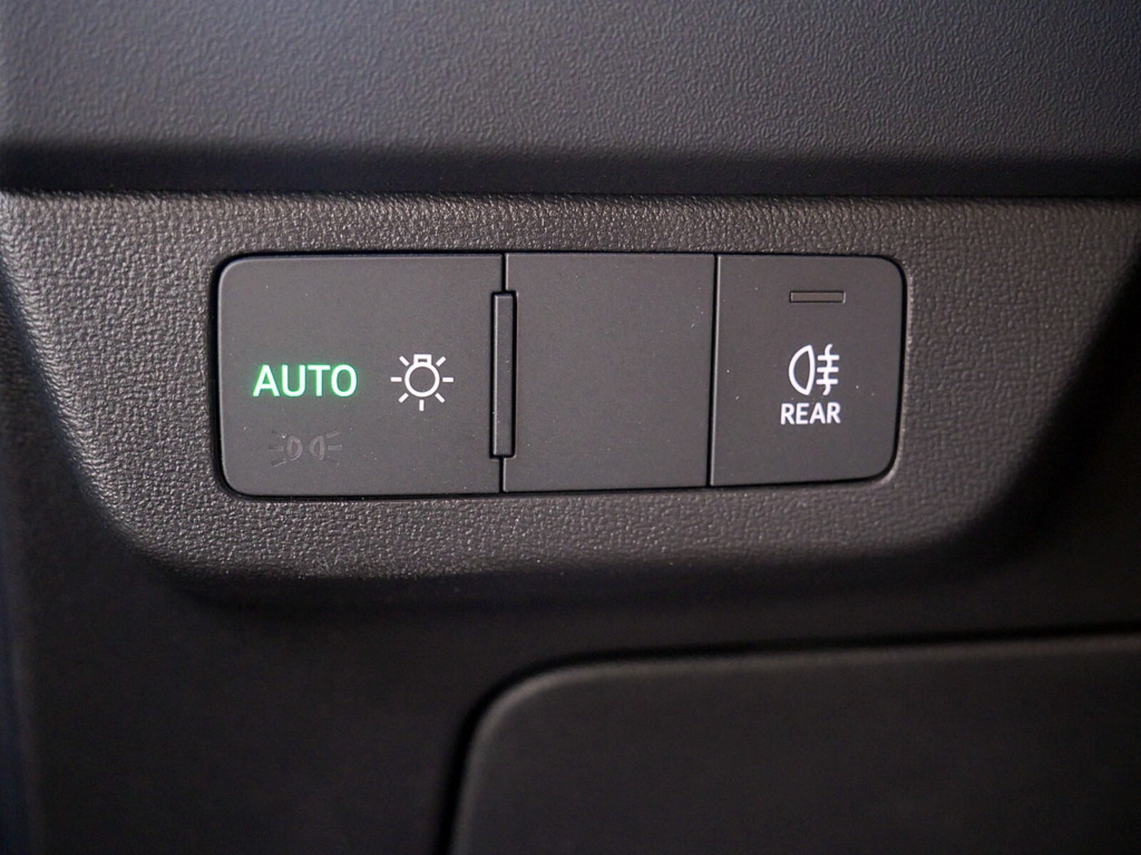 Audi Q4 e-tron – Bild 19