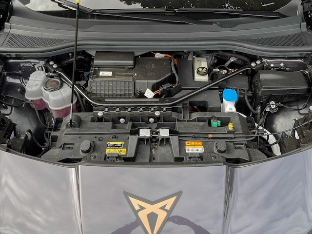 Bild des Autos 13