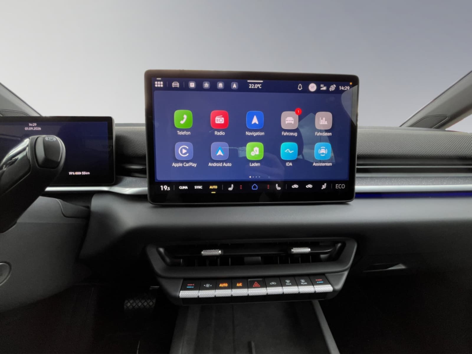 Volkswagen ID.3 Neo – Bild 15