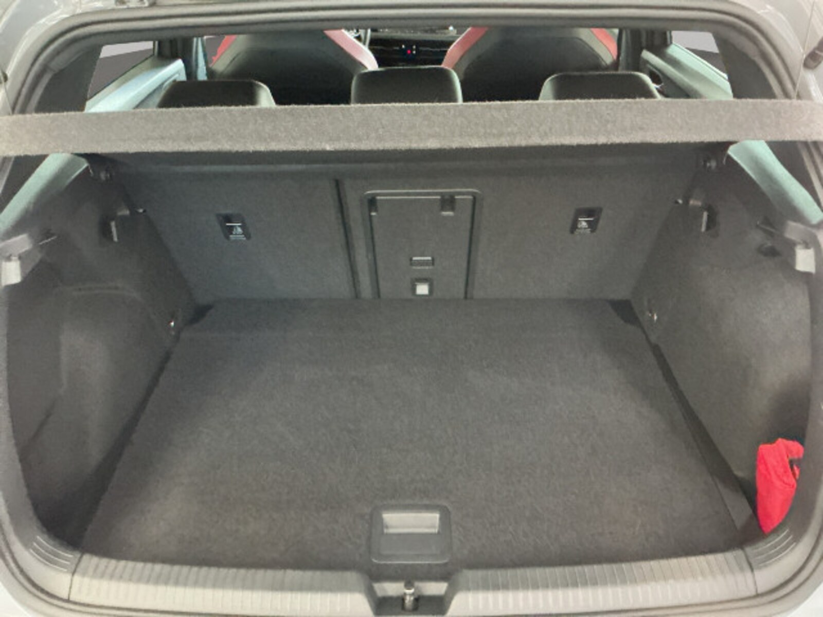 Volkswagen Golf – Bild 18