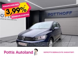 erstes Vorschaubild