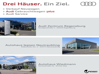 zweites Vorschaubild