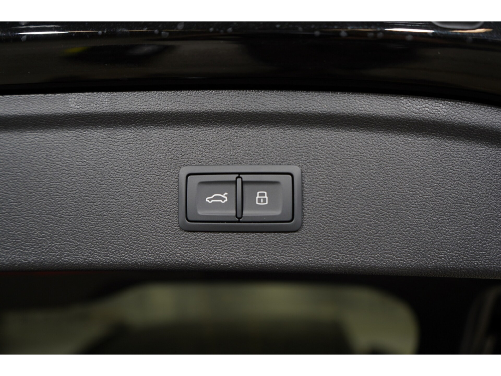 Audi A3 Sportback TFSI e