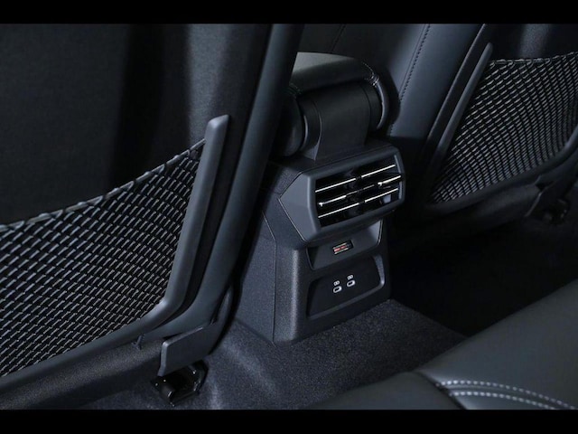 2026 Audi S3 Base - Photo 17