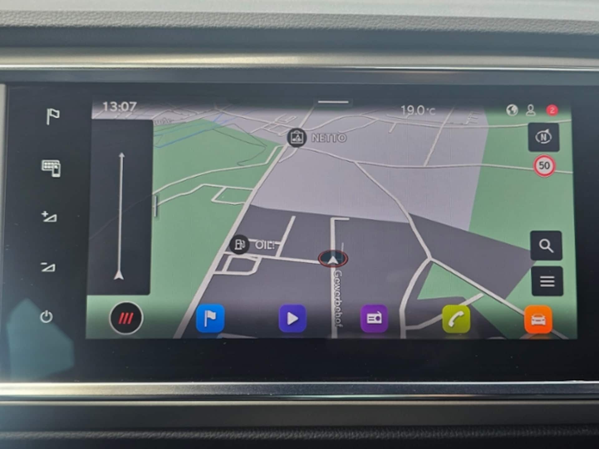 SEAT Ateca Xperience
