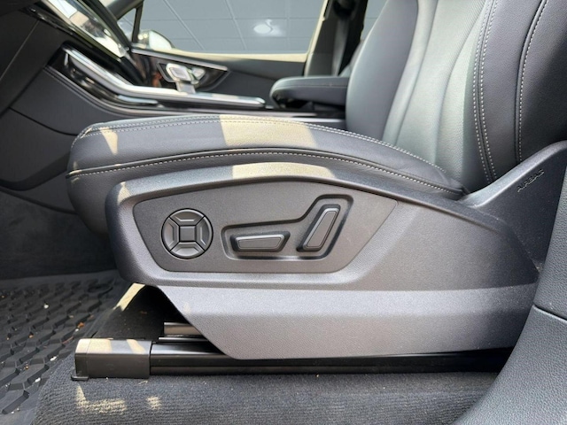 2026 Audi Q7 Premium Plus - Photo 15