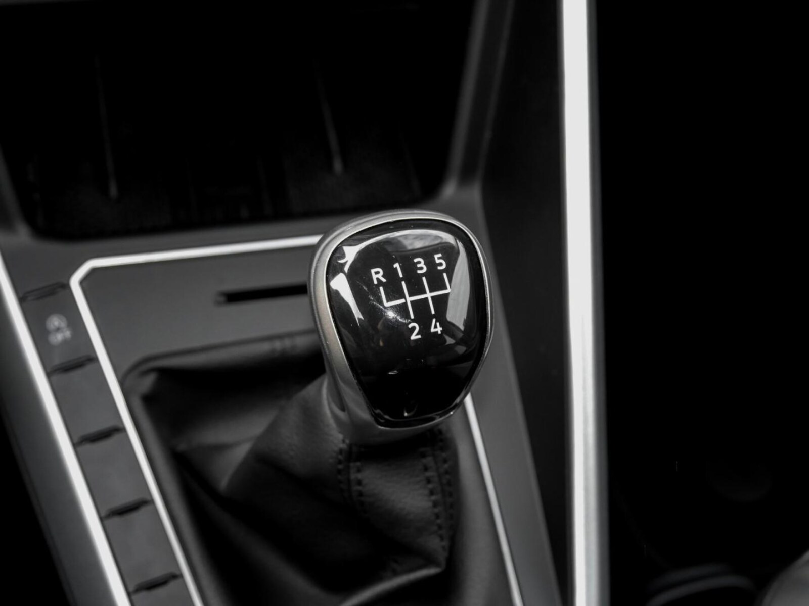 Volkswagen Polo – Bild 10