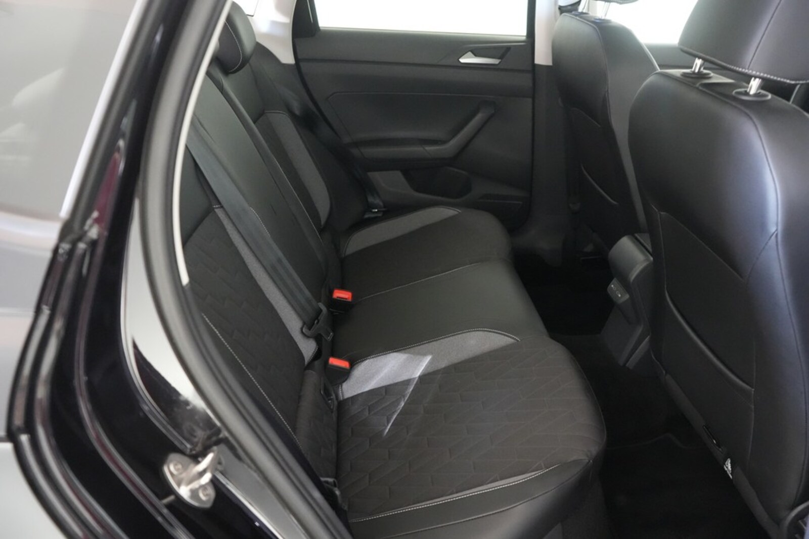 Volkswagen Polo – Bild 11