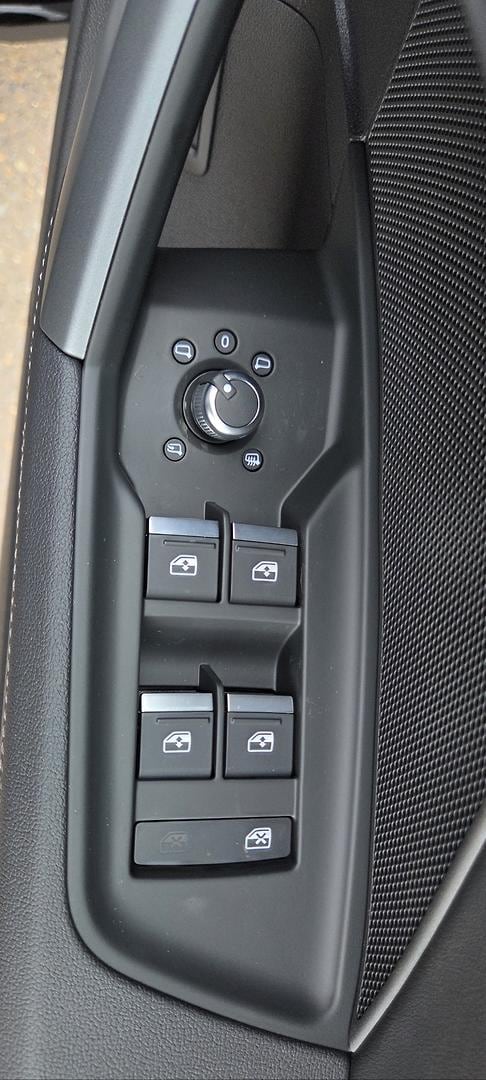 Image about Audi A3 Sportback TFSI S tronic