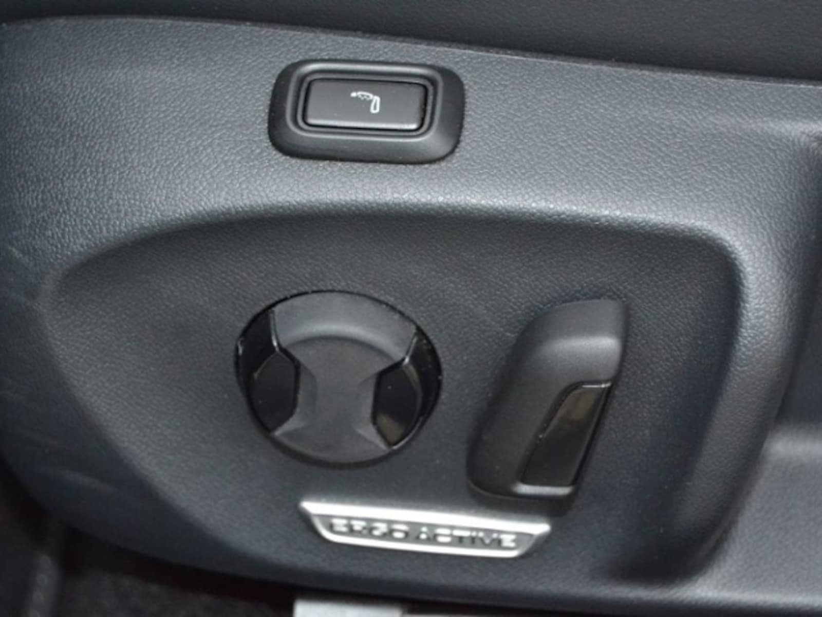 Volkswagen Passat – Bild 19