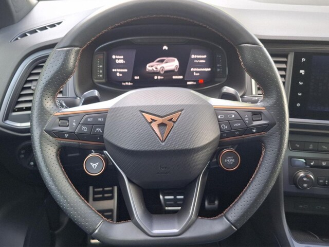 Bild des Autos 10