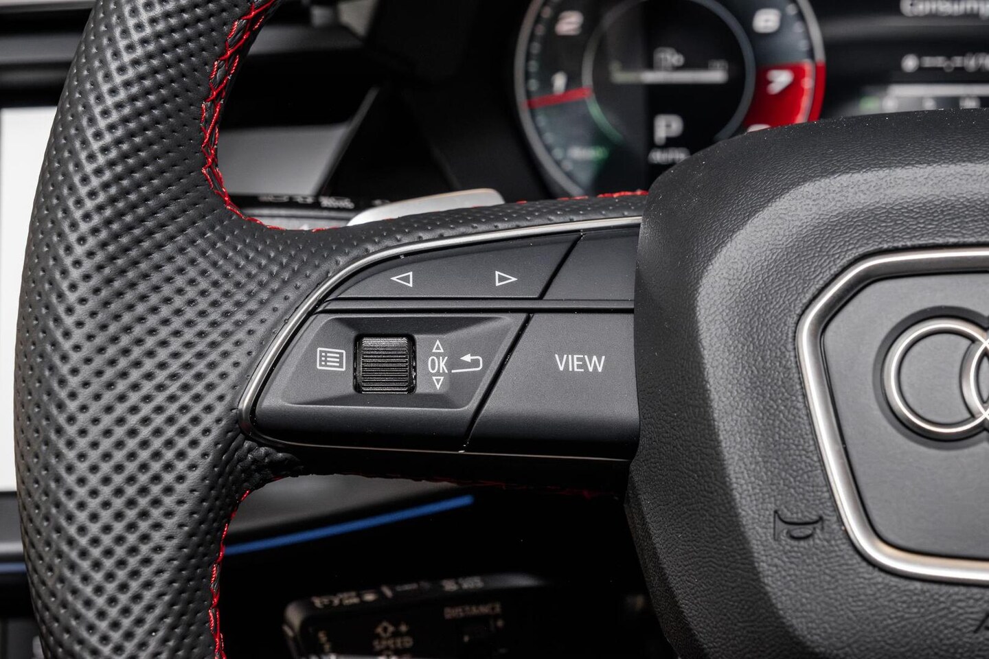 Image about Audi S3 Sedan TFSI quattro S tronic