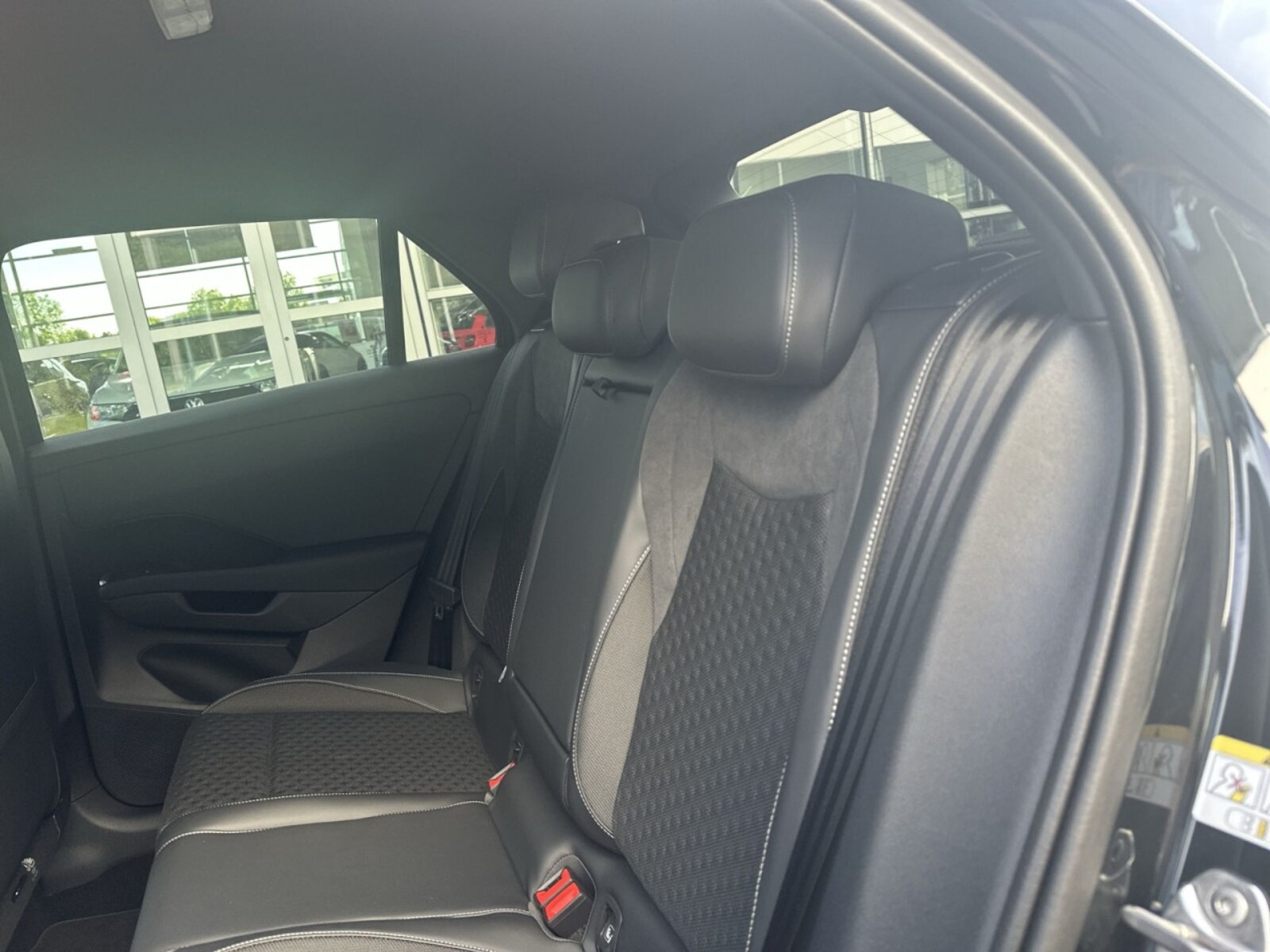 Volkswagen T-Roc – Bild 13