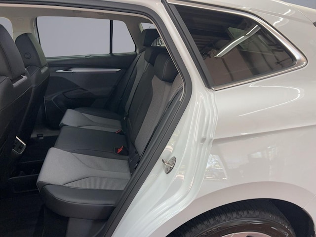 Bild des Autos 8