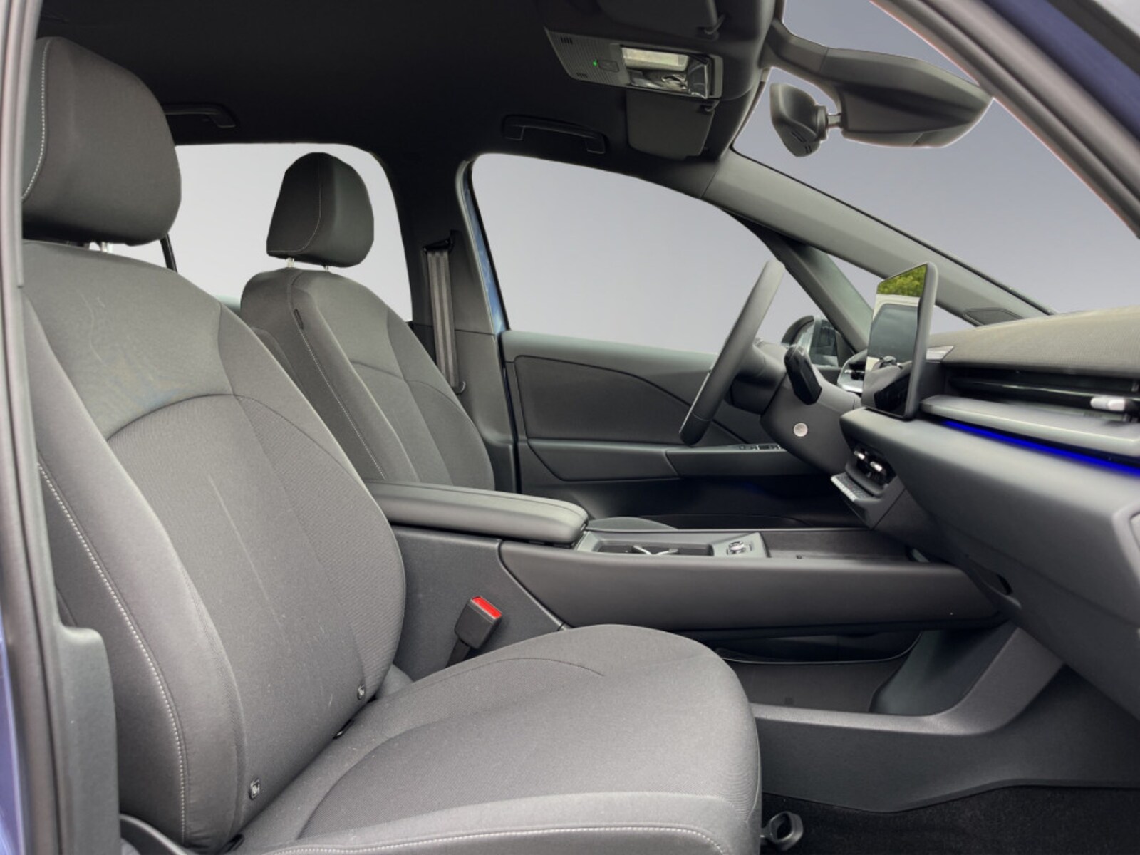 Volkswagen ID.3 Neo – Bild 17