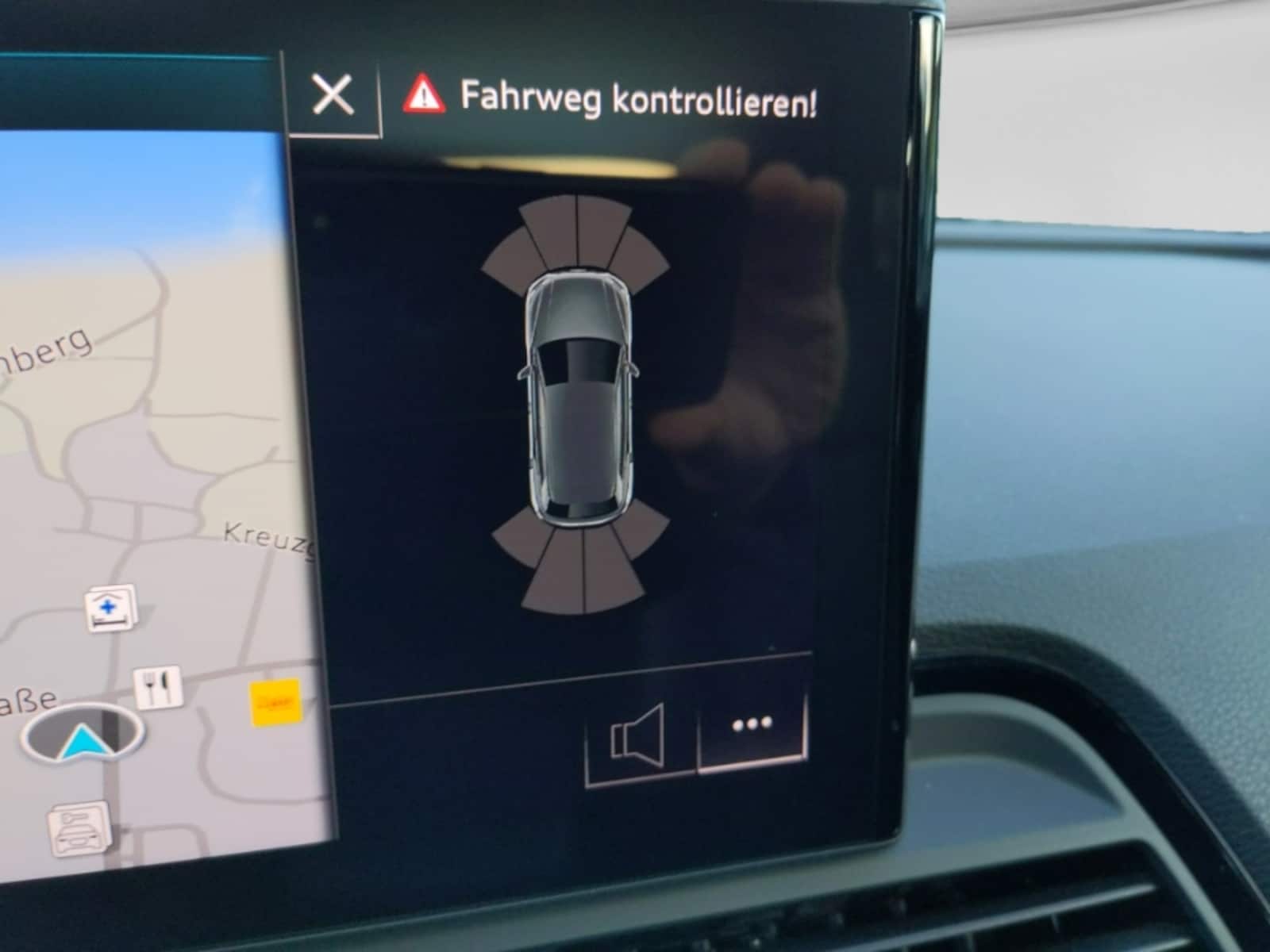 Audi Q5 – Bild 15