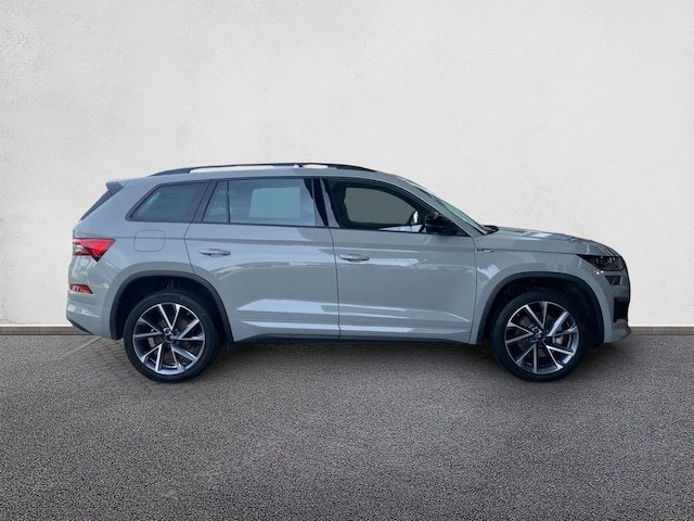Bild des Autos 7