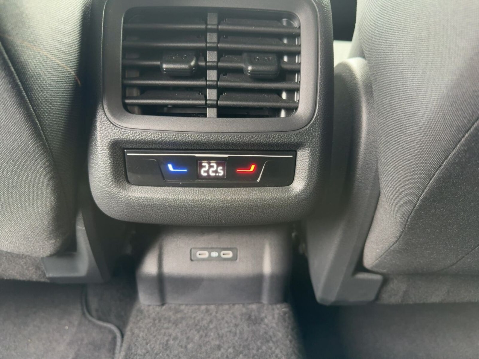 Volkswagen T-Roc – Bild 22