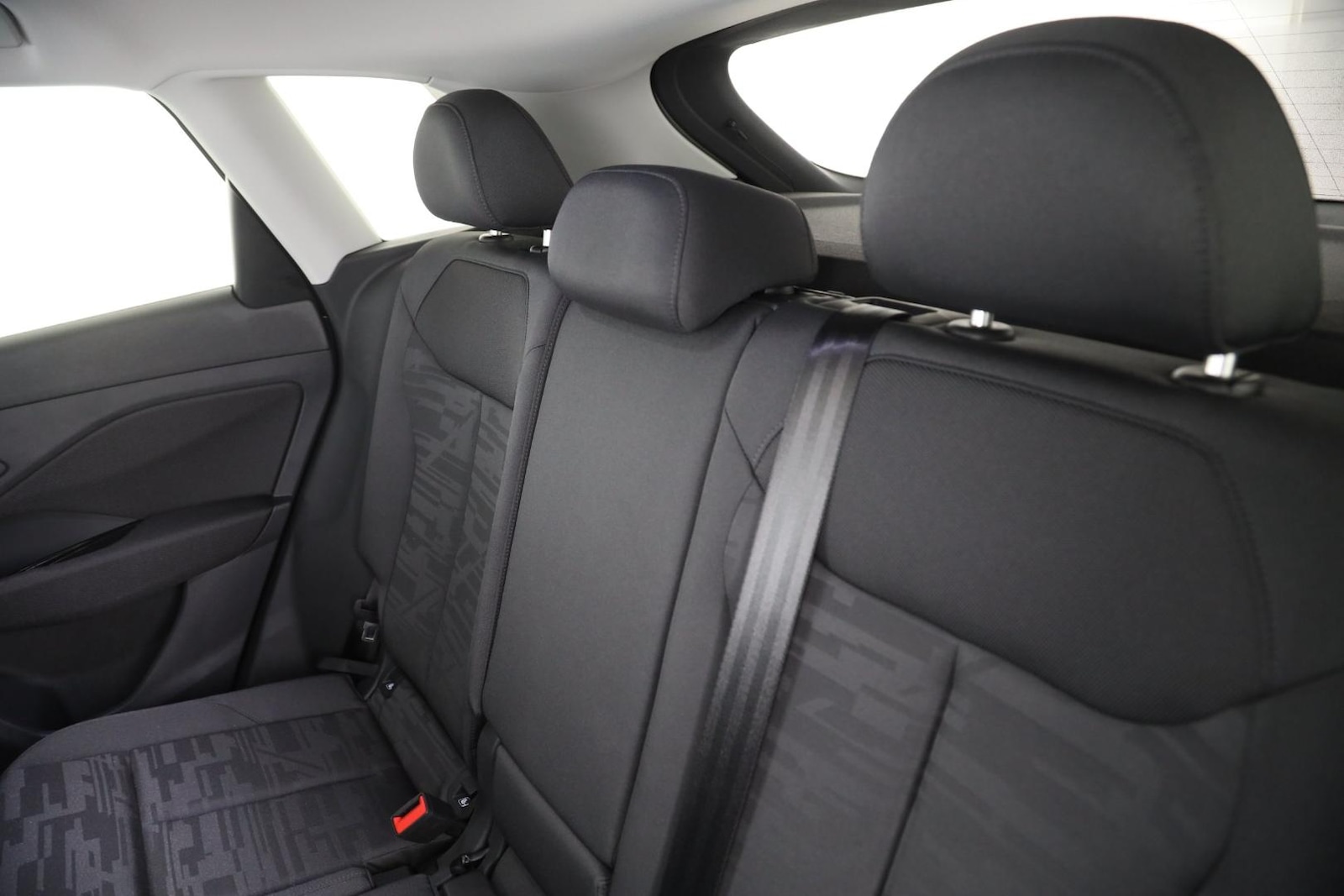 Audi Q3 – Bild 22