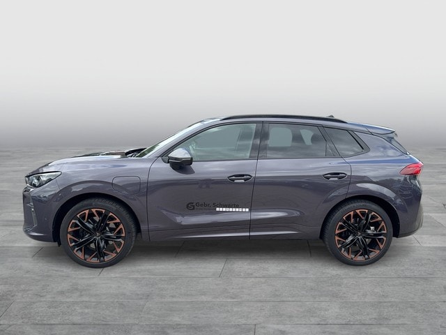 Bild des Autos 2