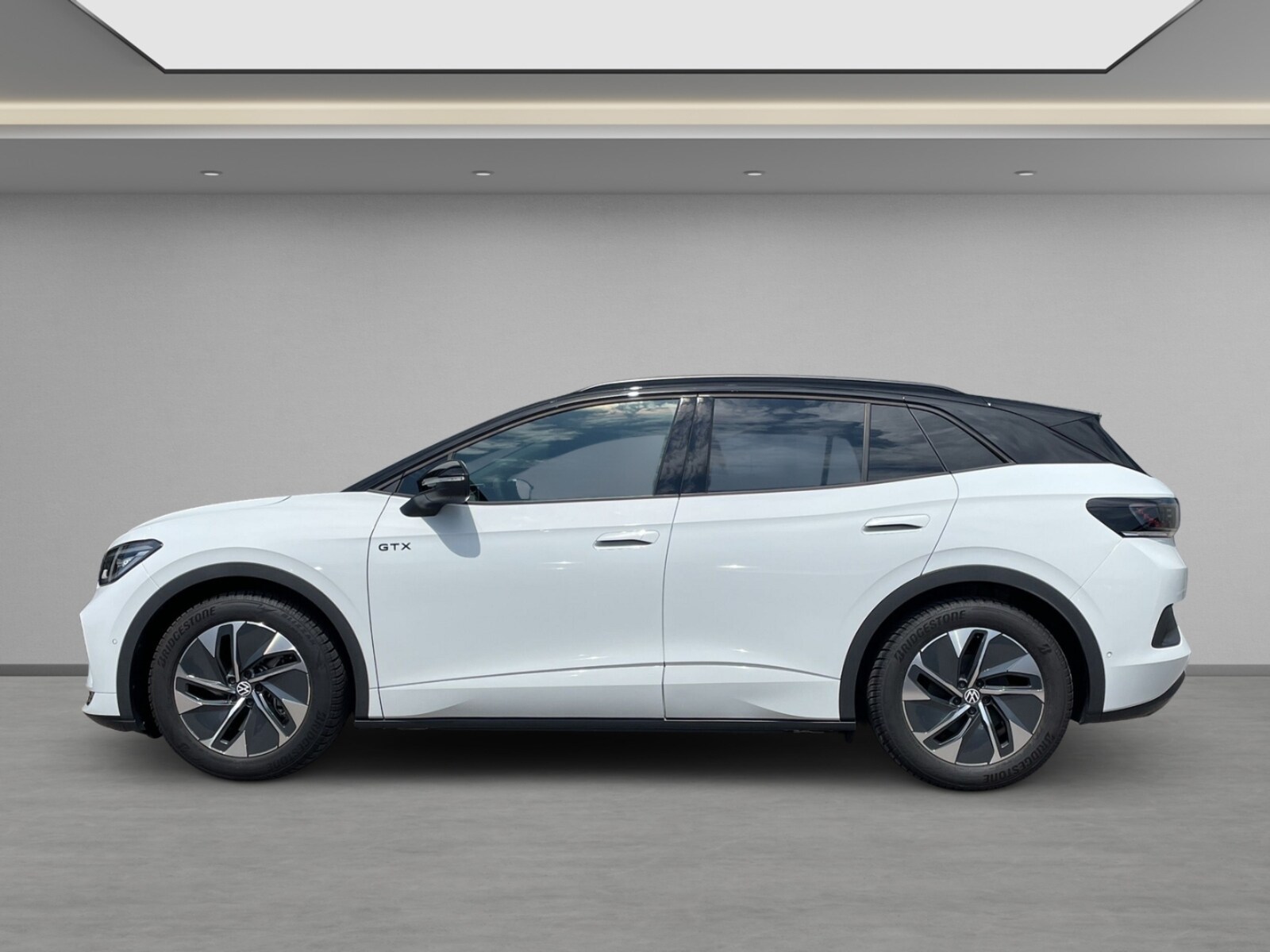 Volkswagen ID.4 – Bild 3