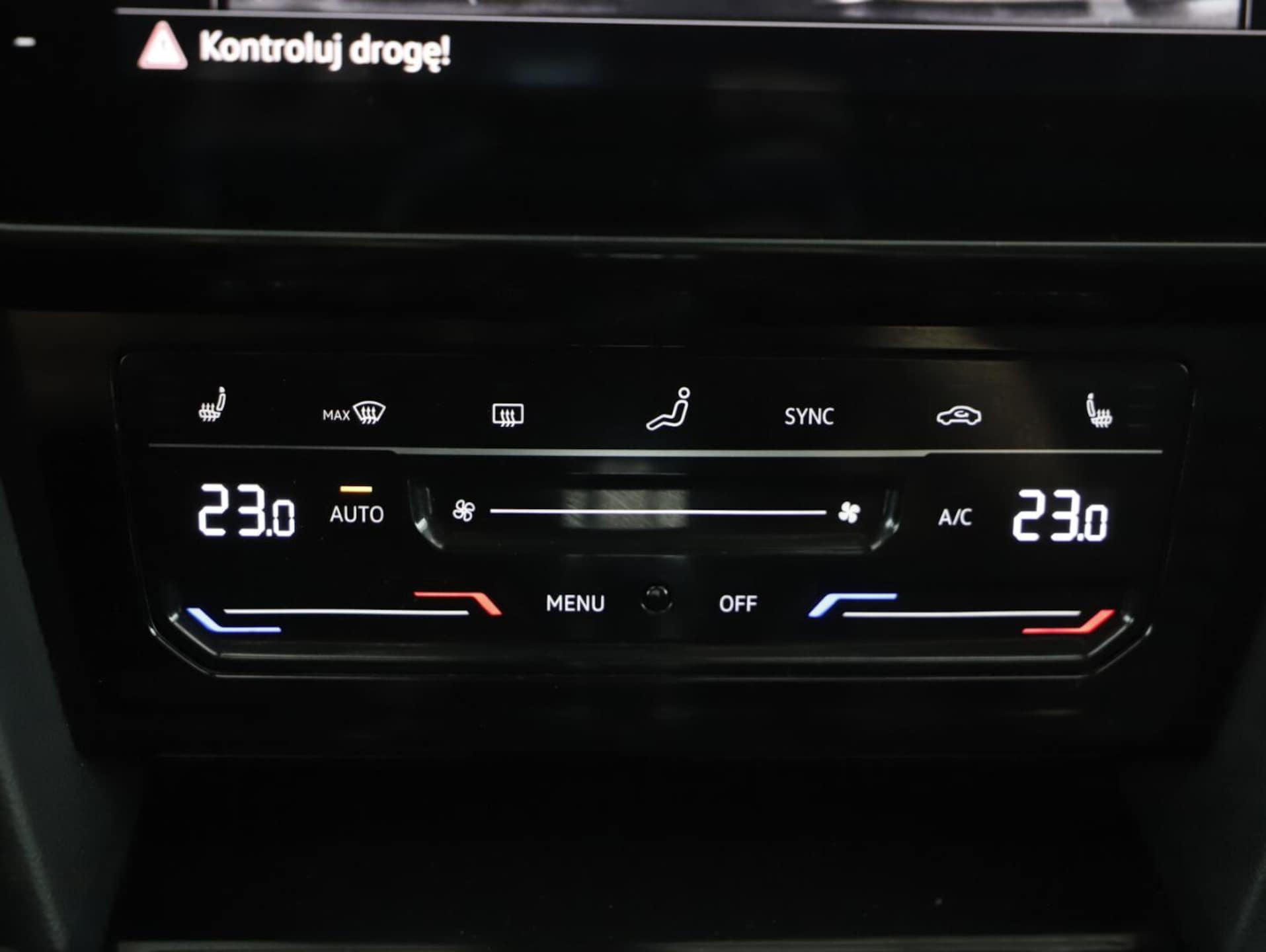 Volkswagen Arteon Shooting Brake Elegance