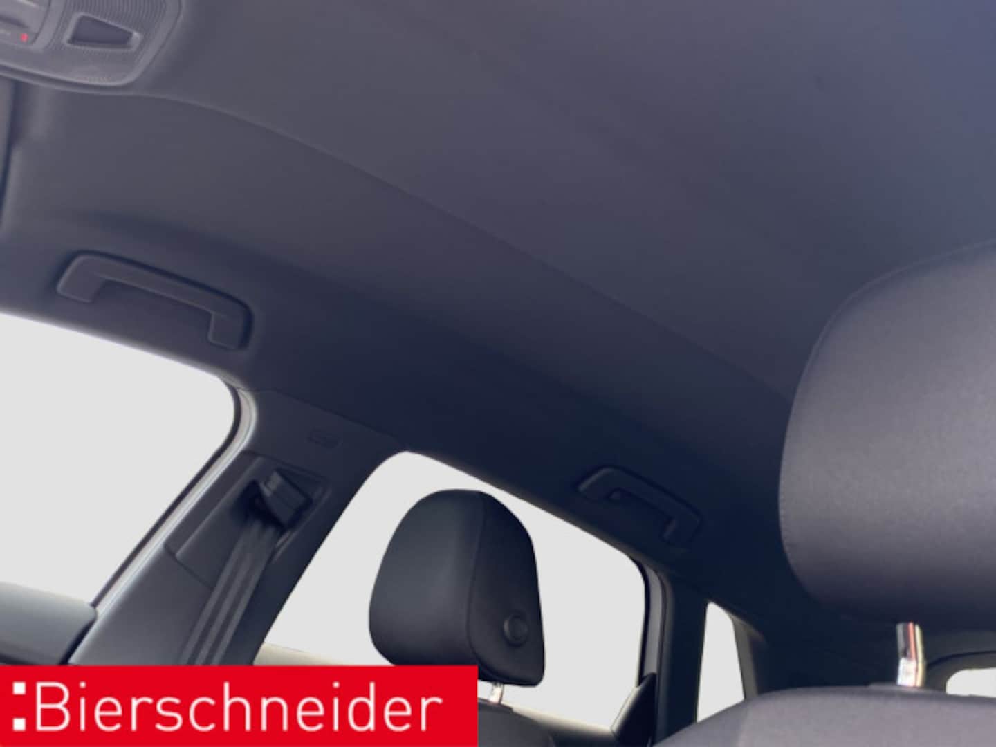 Bild über Audi A3 Sportback 30 TFSI Schaltgetriebe - für weitere Informationen kontaktieren Sie den Audi Partner