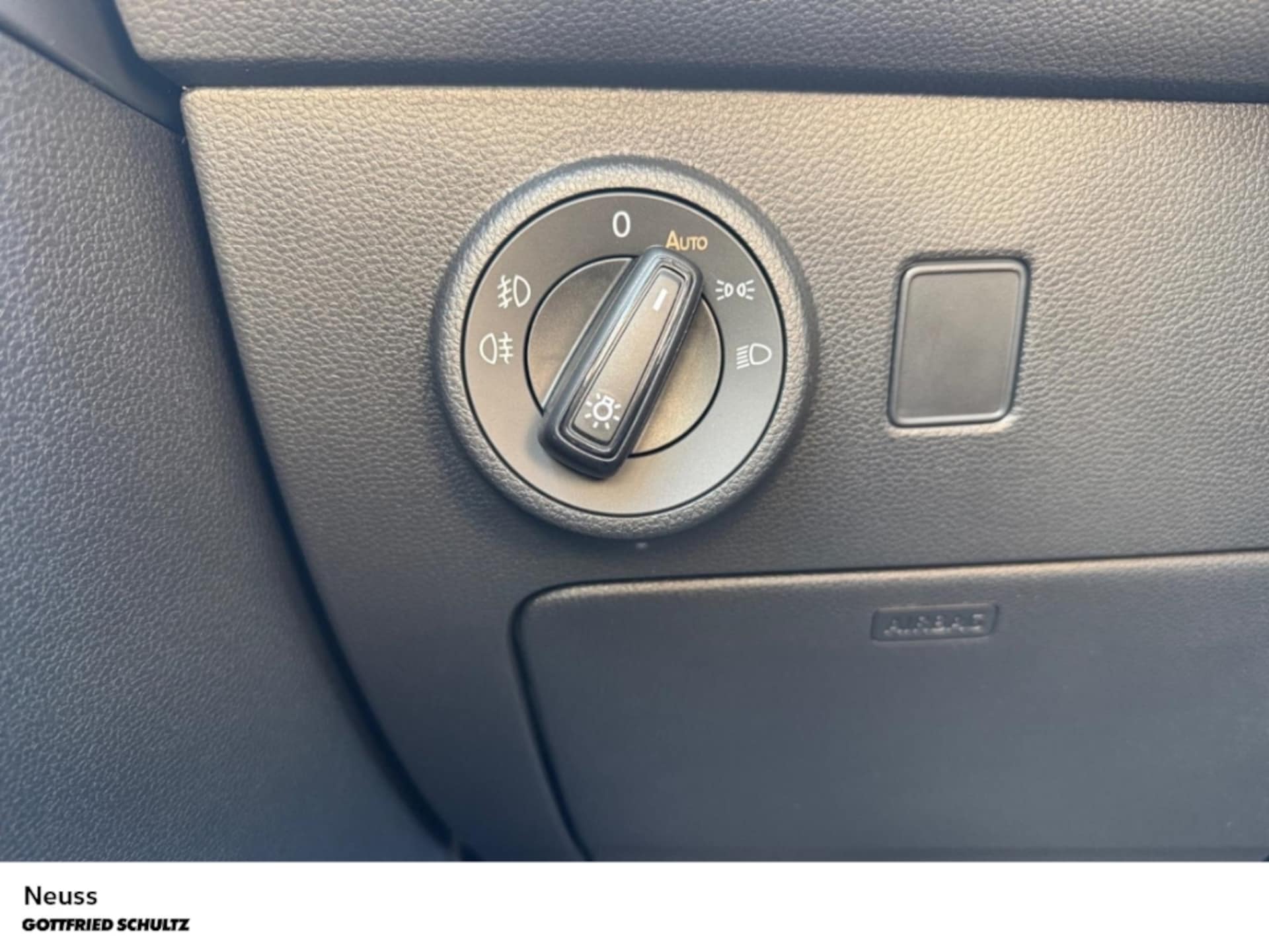 SEAT Ateca Style