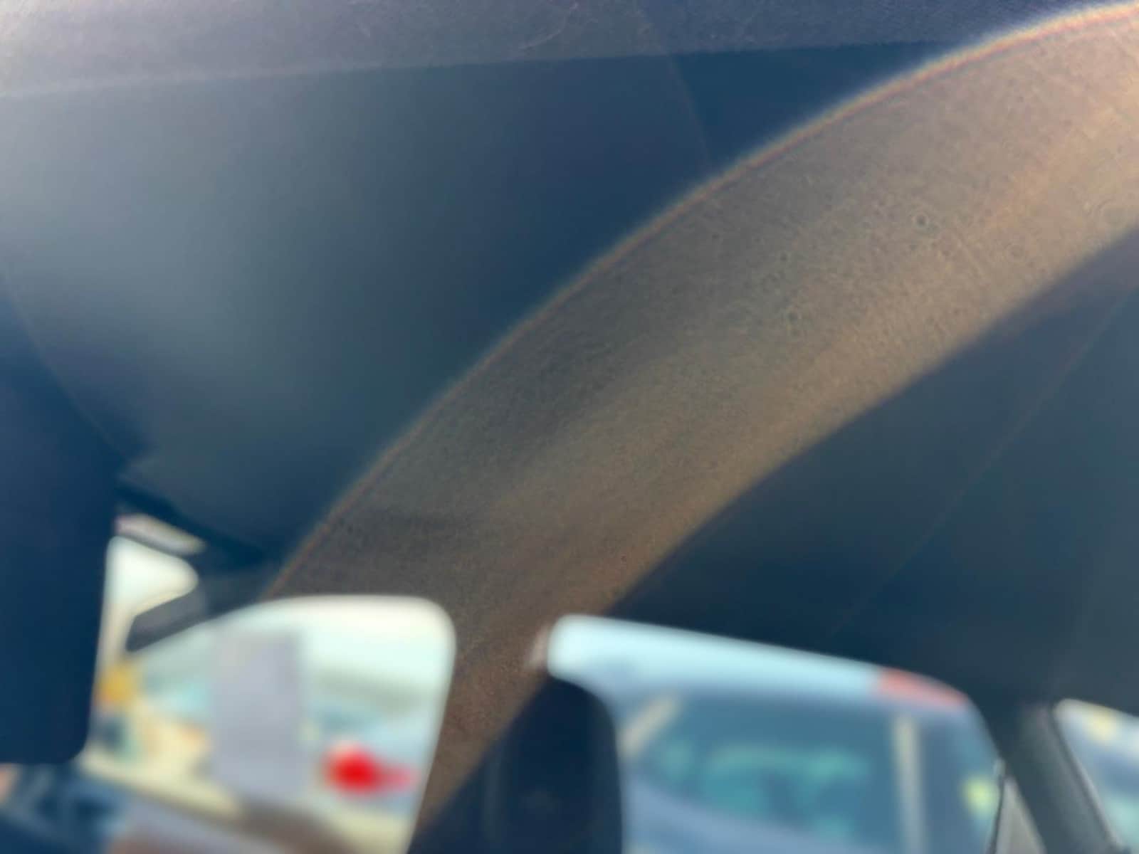 SEAT Ibiza – Bild 12