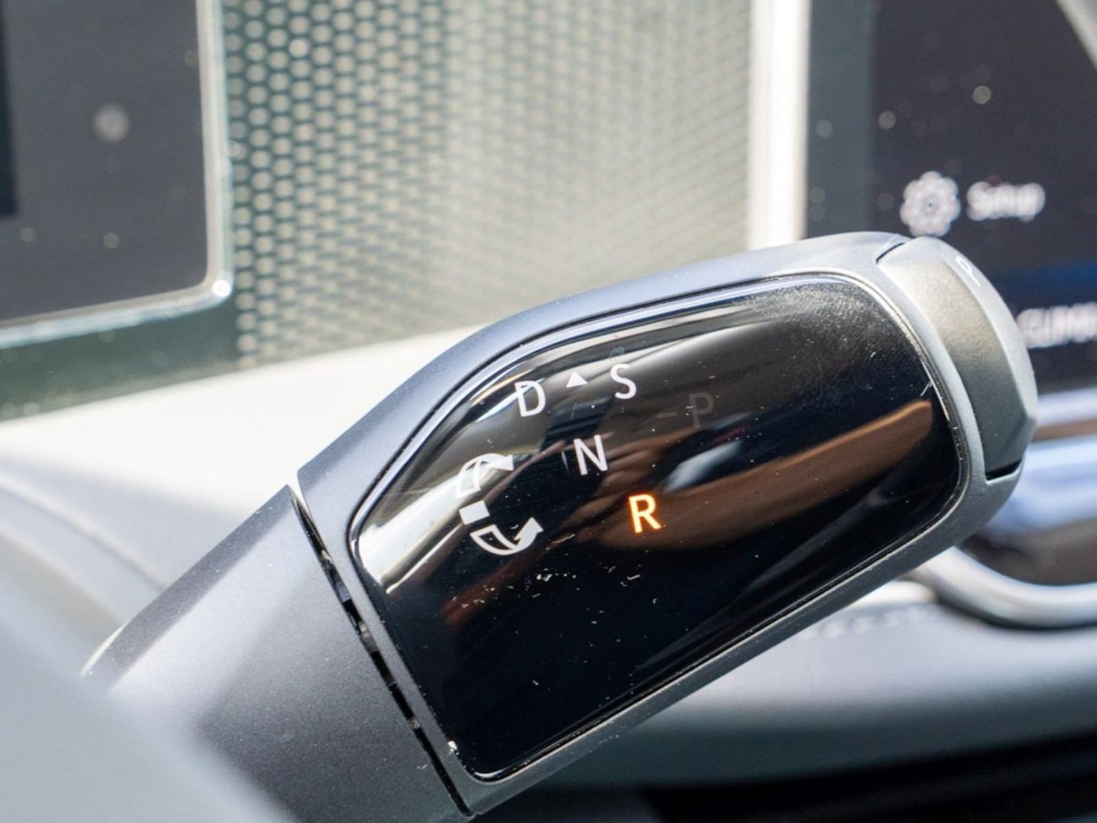Volkswagen Passat – Bild 19