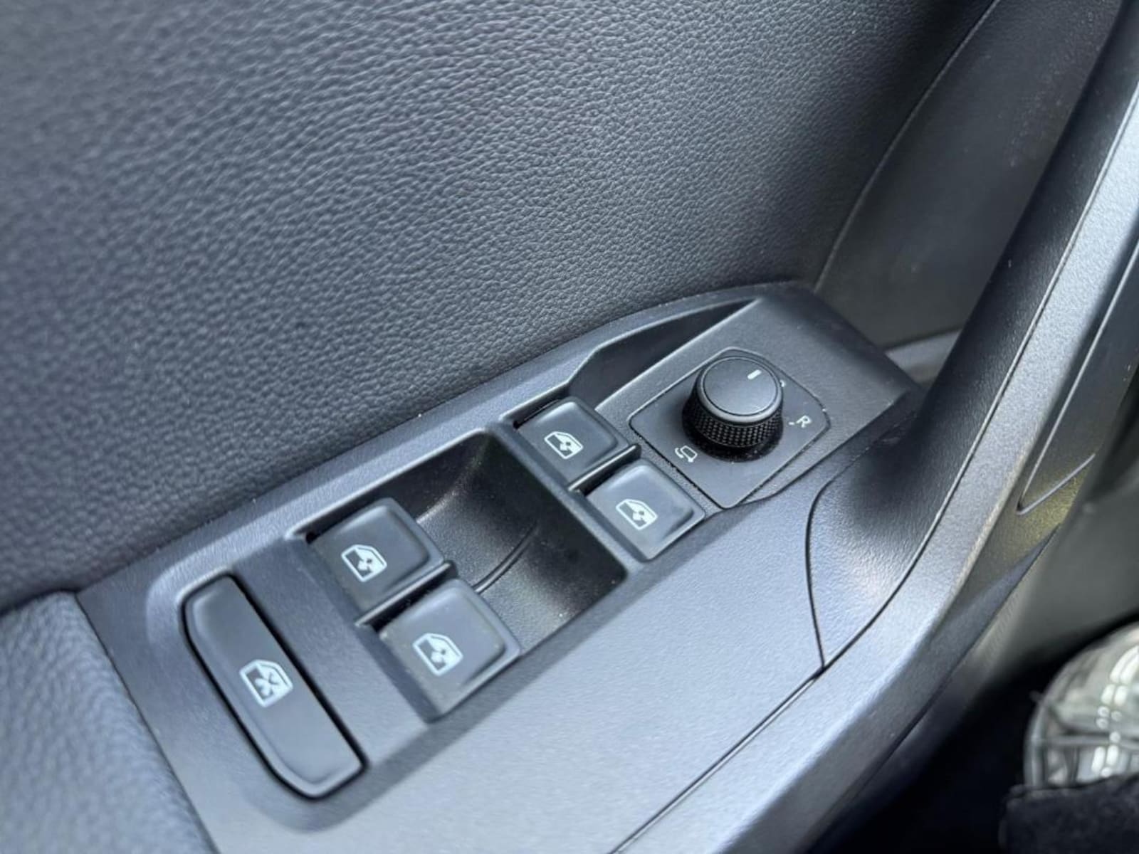 SEAT Ibiza – Bild 29