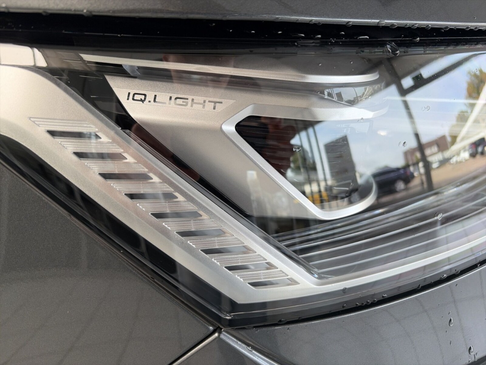 Volkswagen Multivan – Bild 15