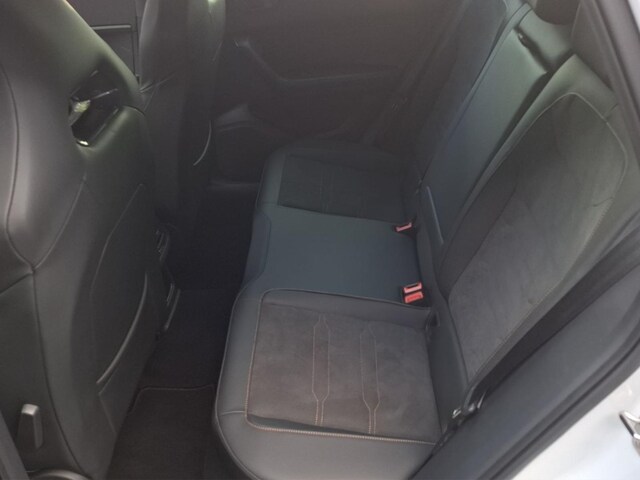 Bild des Autos 13