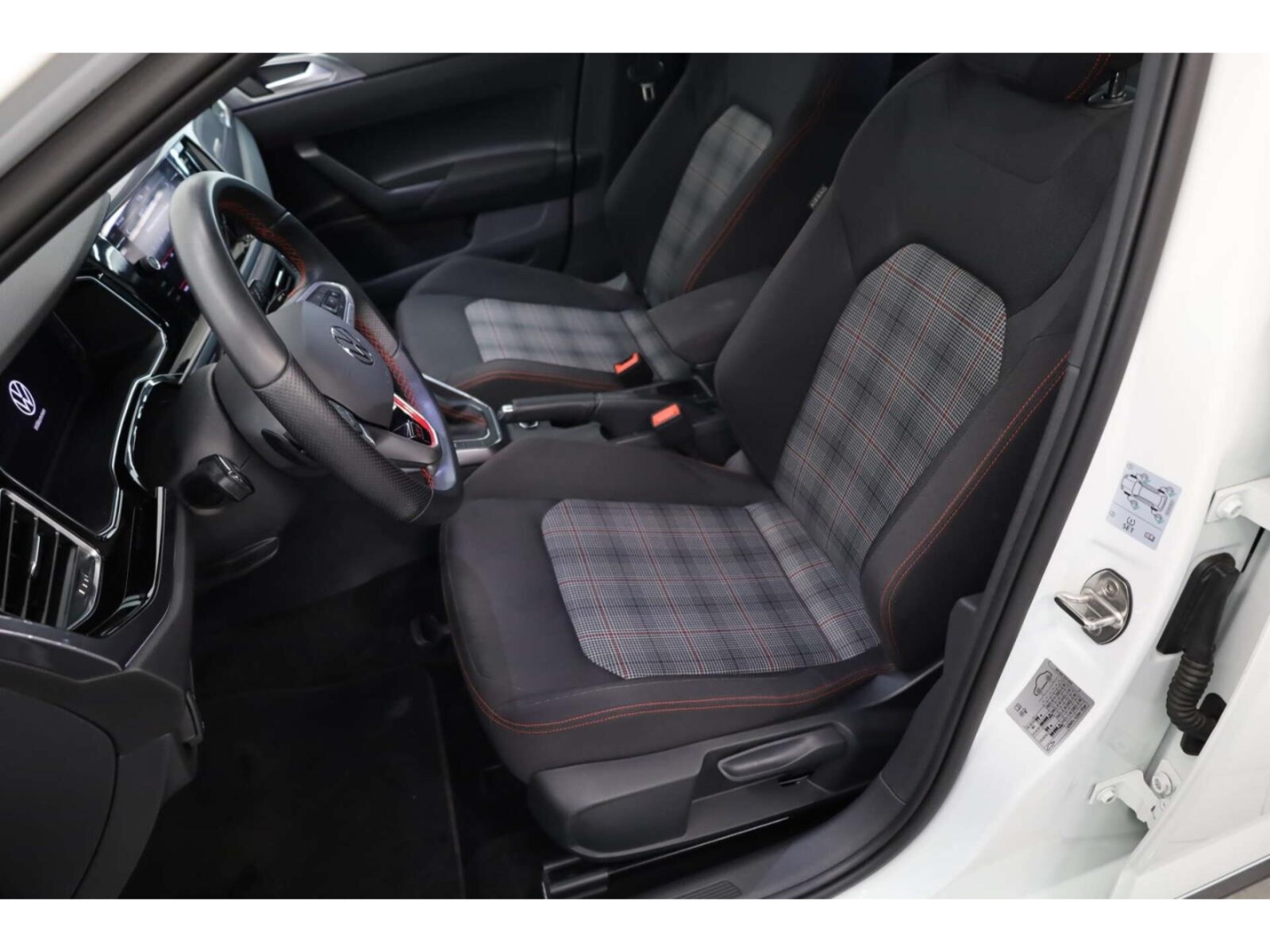 Volkswagen Polo – Bild 6