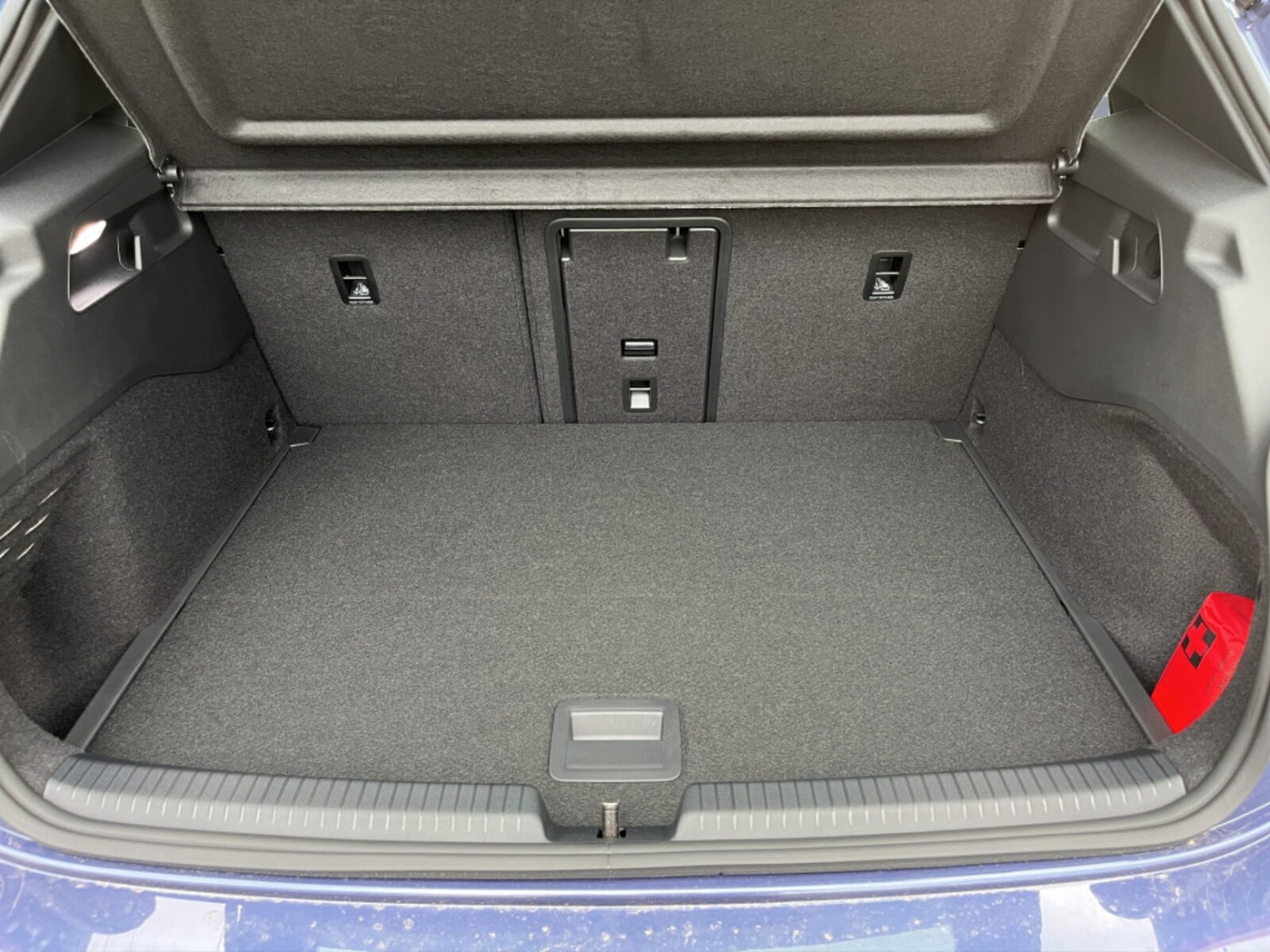 Volkswagen ID.3 Neo – Bild 19